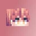 Rave's Folder Discord Server Icon
