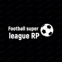 Football Super League RP