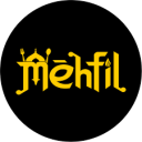 Mehfil.com