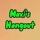 Maxi’s Hangout