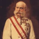 Guns Of August: The Great War