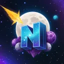 NovaCraft