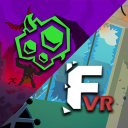 Frenzy icon