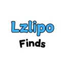 Lzlipo