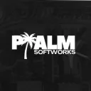 Palm Softworks