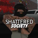 Shattered Society