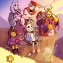 Roletale