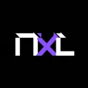 𝗡𝗫𝗟 & 𝗖𝗼.