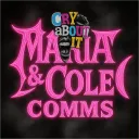C&M Comms