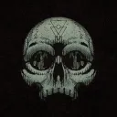 BONES