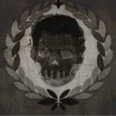 Republic of Dale