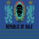 Republic of Dale