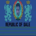 Republic of Dale