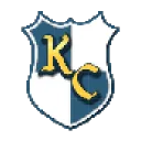 KnightCraft