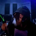 /blocked Discord Server Icon