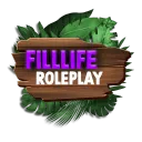 [PL] FillLife RolePlay