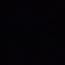 Анархия (fff)