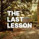 The Last Lesson [RP]