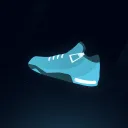 SoleSupply-CASHOUT
