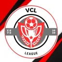 VCL.GG | S1 EU & NA