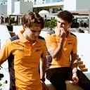  PAPAYA CITY Discord Server Icon