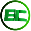 Bit Graphic Services | Design & Tasarım