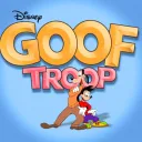 TEAM Goof Troop