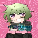 hole