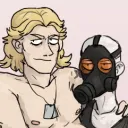 Psycho Mantis’ Strip Club