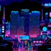 Nightlife — мониторинг Discord сервера, статистика и рейтинг