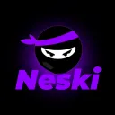 Ｎｅｓｋｉ