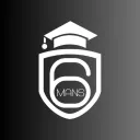 Uni6Mans (ERSC)
