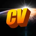 Creo Vita