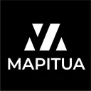 Mapitua [REVAMP]
