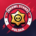 BRAWL STARS POLSKA's icon