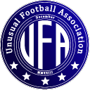 S1・UFA  |  World Cup