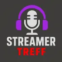 Streamer Treff