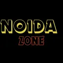 Noida Zone ( UP16 )
