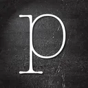 Poetics