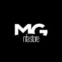 MyGIRL STORE #500
