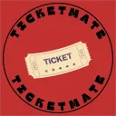 TicketMate