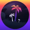 Paradise