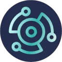 Teen Crypto Academy