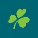 Aer Lingus VA