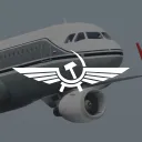 Aeroflot Virtual