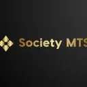 FNR Discord Server Icon