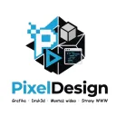 PixelDesign