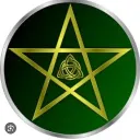 Pagans of Ireland