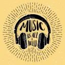 🎧 Dunkelmann Music 🎧