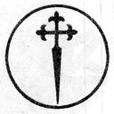 capulets Discord server icon